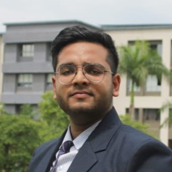 profile-picture